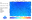 01_products_img3.png