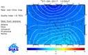 01_products_img3.png
