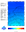 01_products_img4.png