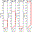 02_areas_img1.png