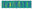 03_products_img1.png