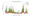 03_products_img2.png