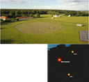 04_description_img1.png