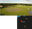 04_description_img1.png
