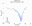 04_products_img3.png