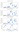 04_products_img4.png