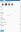 06_description_img1.png