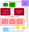06_products_img1.png