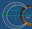 06_products_img2.png