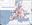 07_description_img1.png
