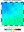 07_products_img1.png
