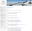 07_products_img3.png