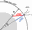 07_products_img5.png