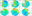08_products_img1.png