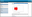 08_products_img2.png