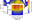 09_areas_img1.png