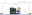 09_descpription_img3.png