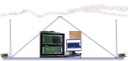 09_descpription_img3.png