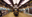 09_descpription_img5.png
