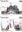 09_products_img2.png