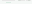 09_products_img4.png