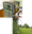 10_description_img1.png