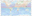 10_description_img2.png