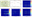 10_description_img3.png