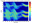 10_description_img4.png