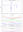 10_description_img7.png