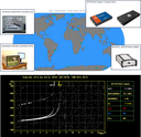 11_description_img1.png