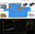 11_description_img1.png