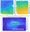 11_products_img2.png