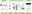 11_products_img3.png