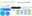 11_products_img4.png