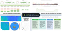 11_products_img4.png