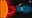 12_description_img2.png