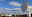 12_description_img4.png