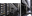 12_description_img6.png