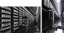 12_description_img6.png