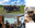 12_description_img7.png