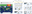 12_products_img1A.png