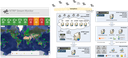 12_products_img1A.png