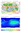 12_products_img1B.png