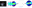 12_products_img4.png