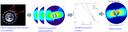 12_products_img4.png