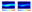 12_products_img5.png