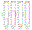 areas_img1.png