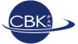 CBK.png