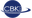 CBK.png